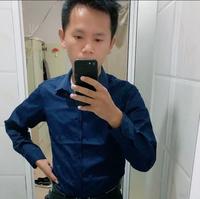 奔牛牛牛牛173头像