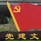 学放飞头像