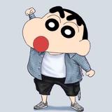 江南小鲁班头像