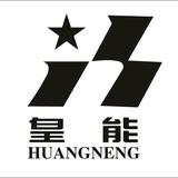 安徽锂云隆电子科技有限公司头像