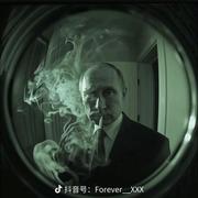 strassen的个人资料头像