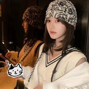 再也不熬夜7的个人资料头像