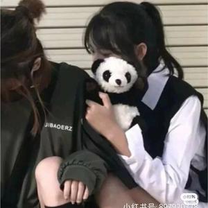 苏氏集团大小姐灬洛辞头像