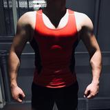 用户104770022087头像