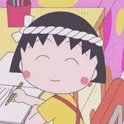 糊糊糊的个人资料头像