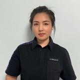 石家庄领吉星刘晶晶头像