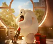 horseechen的个人资料头像