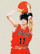 whatwhyhow993的个人资料头像