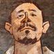 木村拓哉本哉头像
