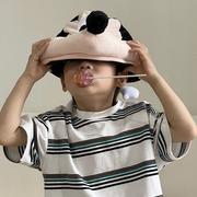 2491213007的个人资料头像