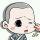 喜怒哀乐5455头像