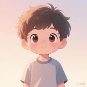 张之一的个人资料头像