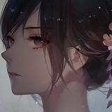 优雅柠檬9u4头像