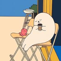哇唧唧哇唧唧哇头像