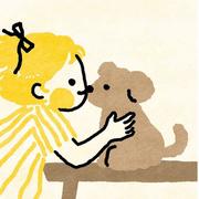 盎悦的个人资料头像