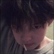 可爱小王的个人资料头像