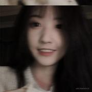 香草薇芜的个人资料头像