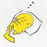一只皮卡湫245头像