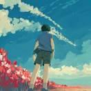 Numb68960的个人资料头像