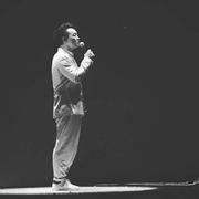 与我常在96的个人资料头像