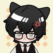 嘿_我要走了的个人资料头像