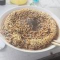 直爽净说大实话头像