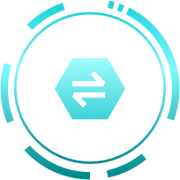 忘忆的个人资料头像