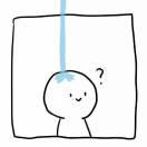 NICE_52159的个人资料头像