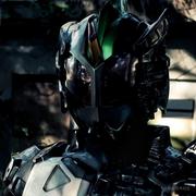 大方头不帅的个人资料头像