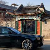 我喜爱古力娜扎头像