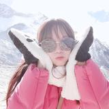 潮流达人比利2g5头像