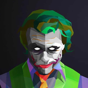 识食物者为俊杰的个人资料头像