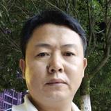 用户8787150042932头像