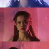 好久不见173517148头像