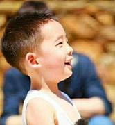 云起Go的个人资料头像