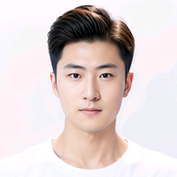 奇妙奶茶Uvz头像