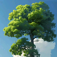 城东有人撞西墙头像