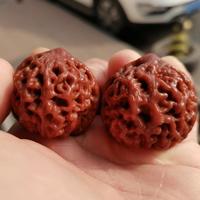 上山撩老虎头像