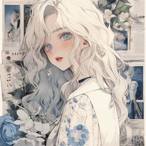 用户6269020887187头像