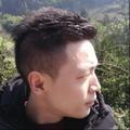 用户2300540297728头像