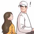 金甲护为头像