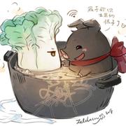 Lgh的个人资料头像