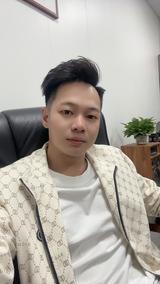 广西南宁市福秋二手车BBA头像