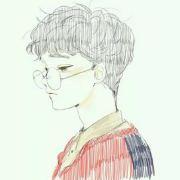 嘎布八月的个人资料头像