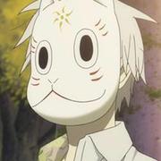 Jmhh的个人资料头像