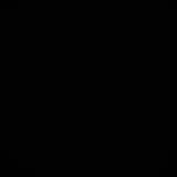 黑户739641头像
