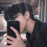 锡H文头像