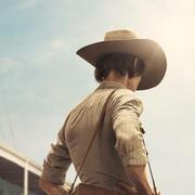 WMNLI的个人资料头像