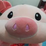 用户5991200426047头像
