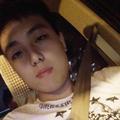用户1523286503877头像
